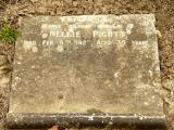 image of grave number 58590